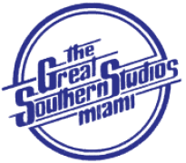 logo_trans_180-1